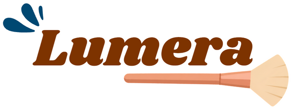Lumera